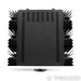 Pass Labs XA30.8 Stereo Power Amplifier