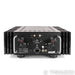 Pass Labs XA30.8 Stereo Power Amplifier