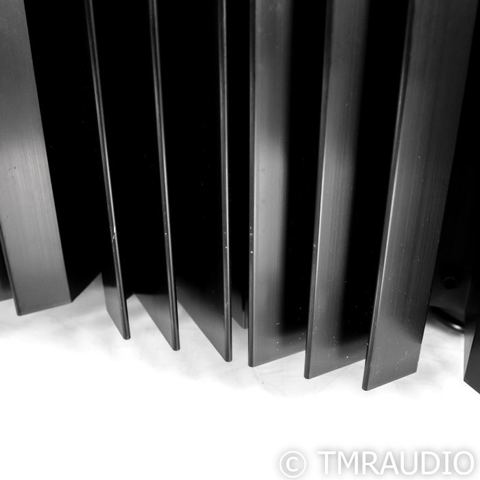 Pass Labs XA30.8 Stereo Power Amplifier