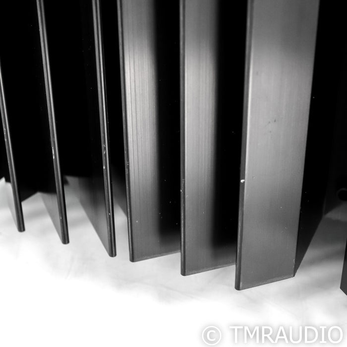 Pass Labs XA30.8 Stereo Power Amplifier