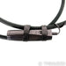 AudioQuest Earth XLR Cables; 1.5m Pair Balanced Interconnects
