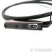 AudioQuest Earth XLR Cables; 1.5m Pair Balanced Interconnects