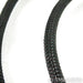 AudioQuest Earth XLR Cables; 1.5m Pair Balanced Interconnects