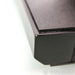 MoFi UltraDeck Belt Drive Turntable; MasterTracker MM Cartridge