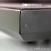 MoFi UltraDeck Belt Drive Turntable; MasterTracker MM Cartridge