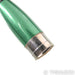 AudioQuest Earth XLR Cables; 1.5m Pair Balanced Interconnects