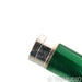 AudioQuest Earth XLR Cables; 1.5m Pair Balanced Interconnects