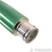 AudioQuest Earth XLR Cables; 1.5m Pair Balanced Interconnects