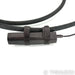 AudioQuest Earth XLR Cables; 1.5m Pair Balanced Interconnects