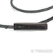 AudioQuest Earth XLR Cables; 1.5m Pair Balanced Interconnects