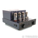 PrimaLuna EVO 100 Stereo Tube Integrated Amplifier
