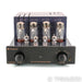 PrimaLuna EVO 100 Stereo Tube Integrated Amplifier