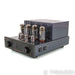 PrimaLuna EVO 100 Stereo Tube Integrated Amplifier