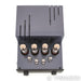 PrimaLuna EVO 100 Stereo Tube Integrated Amplifier
