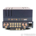 PrimaLuna EVO 100 Stereo Tube Integrated Amplifier