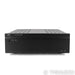 NAD C 275BEE Stereo Power Amplifier