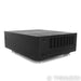 NAD C 275BEE Stereo Power Amplifier