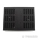NAD C 275BEE Stereo Power Amplifier