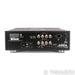 NAD C 275BEE Stereo Power Amplifier