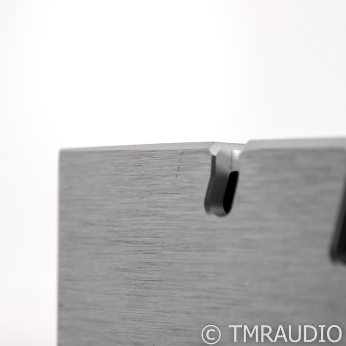 Gold Note PH-10 MM / MC Phono Preamplifier; PH10