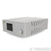 Gold Note PH-10 MM / MC Phono Preamplifier; PH10