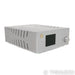 Gold Note PH-10 MM / MC Phono Preamplifier; PH10