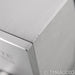Gold Note PH-10 MM / MC Phono Preamplifier; PH10