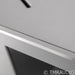 Gold Note PH-10 MM / MC Phono Preamplifier; PH10