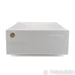 Gold Note PSU-10 DC Power Supply; PSU10