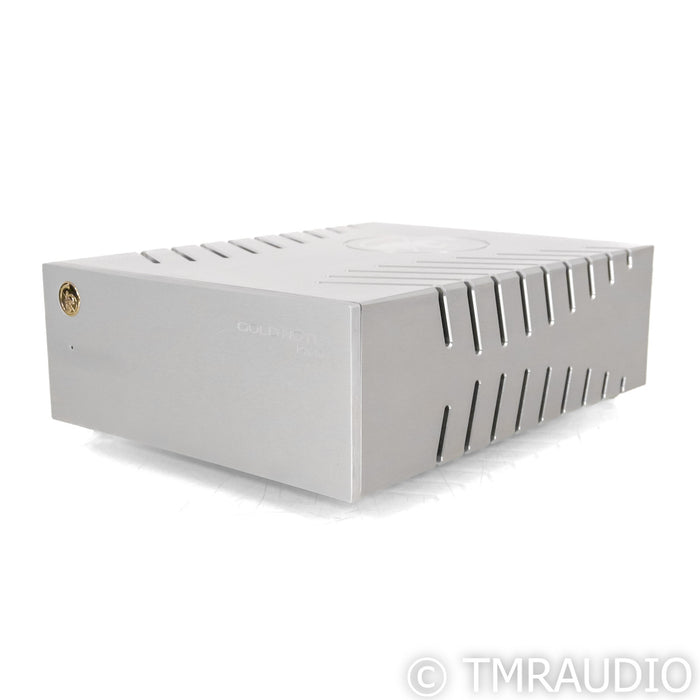 Gold Note PSU-10 DC Power Supply; PSU10