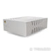 Gold Note PSU-10 DC Power Supply; PSU10