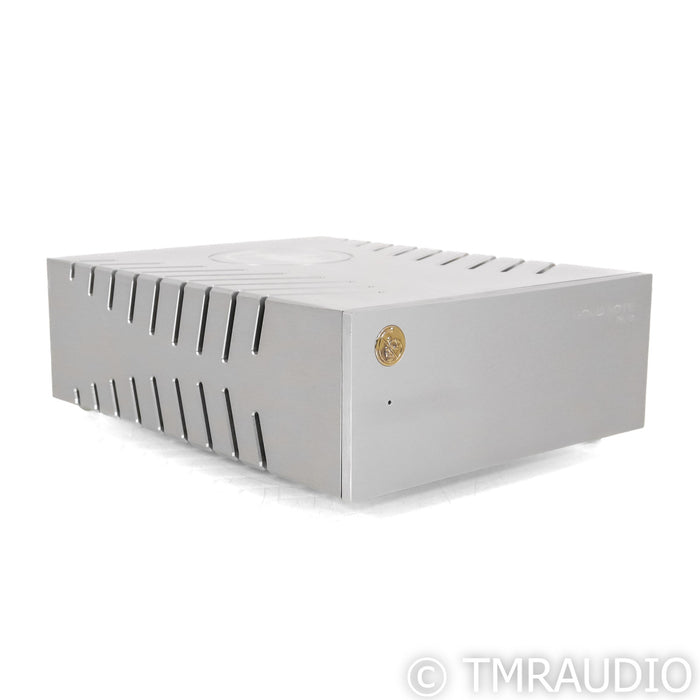 Gold Note PSU-10 DC Power Supply; PSU10