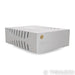 Gold Note PSU-10 DC Power Supply; PSU10