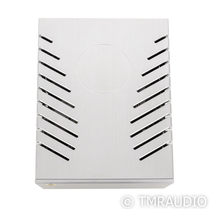 Gold Note PSU-10 DC Power Supply; PSU10