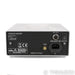 Gold Note PSU-10 DC Power Supply; PSU10