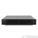 Oppo BDP-103D Universal Blu-Ray / SACD Player