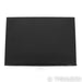 Oppo BDP-103D Universal Blu-Ray / SACD Player