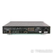 Oppo BDP-103D Universal Blu-Ray / SACD Player