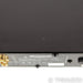 Oppo BDP-103D Universal Blu-Ray / SACD Player