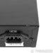 Oppo BDP-103D Universal Blu-Ray / SACD Player