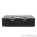 Chord Electronics Qutest DAC; D/A Converter