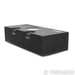 Chord Electronics Qutest DAC; D/A Converter