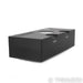 Chord Electronics Qutest DAC; D/A Converter