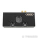 Chord Electronics Qutest DAC; D/A Converter