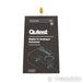 Chord Electronics Qutest DAC; D/A Converter