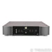 SimAudio Moon 280D DAC / Network Streamer; D/A Converter