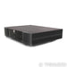 SimAudio Moon 280D DAC / Network Streamer; D/A Converter
