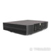 SimAudio Moon 280D DAC / Network Streamer; D/A Converter