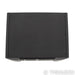 SimAudio Moon 280D DAC / Network Streamer; D/A Converter