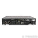 SimAudio Moon 280D DAC / Network Streamer; D/A Converter